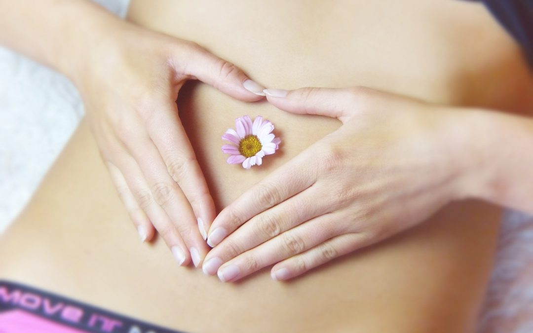 San Juan Capistrano Wellness Treatments