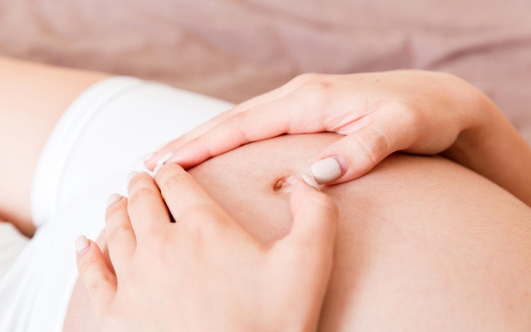 How Does Acupuncture Work for Pregnancy?